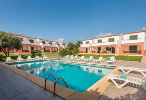 Apartment 30 meters from the beach, Cala En Porter